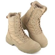 Ботинки WANNGO WG-8139 р.46