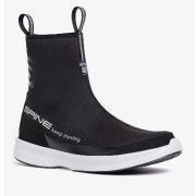 Ботинки SPINE Mover 501 р.39