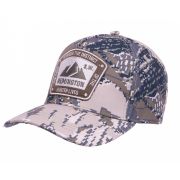 Кепка Remington Baseball Cap Figure
