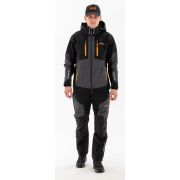 Костюм Remington Fishing Great Take Black р. 2XL