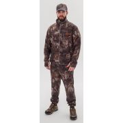 Костюм Remington Alabama Summer Timber р. 3XL