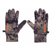 Перчатки Remington Gloves Places II Green Forest р. S/M
