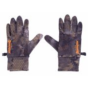 Перчатки Remington Gloves Places II Timber р. L/XL