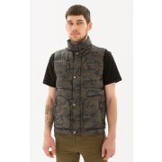 Жилет Remington Lynx Camo р. 3XL