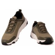 Кроссовки мужские Remington Prevail Green р. 42