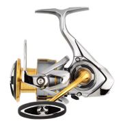 Катушка DAIWA «21 FREAMS LT 3000-C» безынерционная