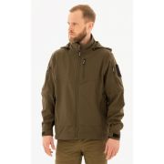Куртка Remington Rapid Olive р. XL