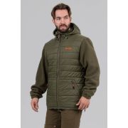 Куртка Remington Strike Olive р. XL