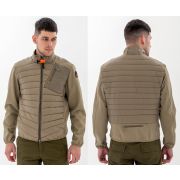 Куртка Remington Upper Strike Beige р. S