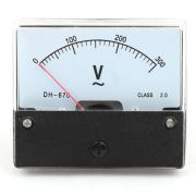 Муха грузовая Сопля антрон