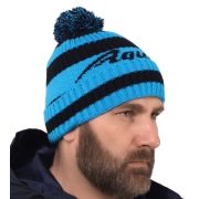 Шапка Aquatic ШФ-9 softshell флисовая (цвет: camo blue)