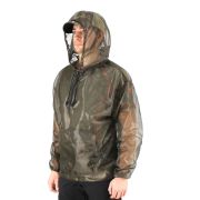 Куртка Aquatic ANTI-MOSQUITO-02 антимоскитная (размер: XL/XXL)