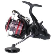 Катушка DAIWA «20 NINJA BR LT5000-C» безынерционная