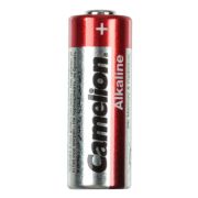 Батарейка Камелион LR 23A BL-1 Alkaline
