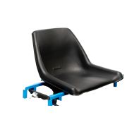 Сиденье на сани к МС6