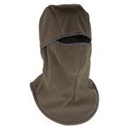 Шлем-маска тк.Windblock цв.хаки, р.58-60