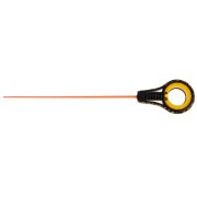 Удочка зимняя «Безосевая блеснилка» (ЧЖ) 230мм