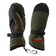 Варежки Alaskan Iceberg Gloves (AWGIOL) L