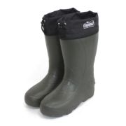 Сапоги мужские СЛЕДОПЫТ NEW, ЭВА, -50 °С, р. 40-41, олива