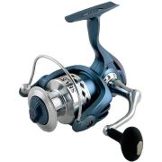 Катушка Akara Sea Rider SRF5000 4+1bb запасная шпуля