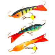 Балансир Akara Skull 40 мм 6 гр. 29/94