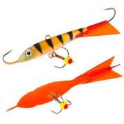 Балансир Akara Ruff  50 мм 9гр. 56