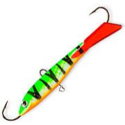 Балансир Akara Rover  50 мм 8 гр. 51