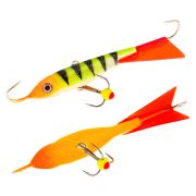 Балансир Akara Ruff  50 мм 9гр. 94