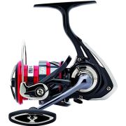 Катушка DAIWA «18 NINJA LT5000-C» безынерционная
