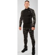 Термобелье Remington Active Expedition, р. 3XL