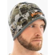 Шапка Remington Journey Winter forest р. L/XL