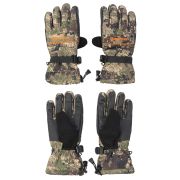 Перчатки Remington Activ Gloves Green Forest р. L/XL
