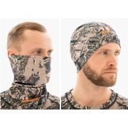 Снуд Remington Hunting Season Figure р. S/M