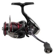 Катушка DAIWA «20 FUEGO LT 2500» безынерционная