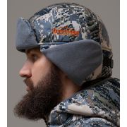 Шапка-ушанка Remington Disguise Figure р. L-XL