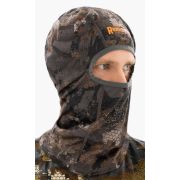 Балаклава Remington Gunpowder Timber one size