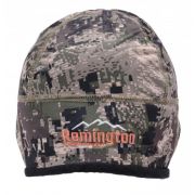 Шапка Remington Descent Green forest р. L/XL