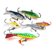 Балансир RAPALA(в ассортименте)