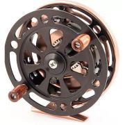 Катушка Surf Master Admiral 2+1bb диам. 108 мм