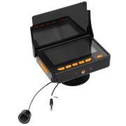 Видеокамера подводная Helios H-PK-F05