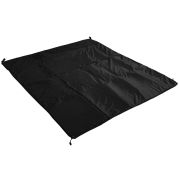 Пол для зимней палатки СЛЕДОПЫТ, 235х200х7 см, трехслойный