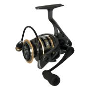 Катушка Black Side Cerber PG 3000 FD безынерционная (7+1 подш.)
