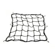 Сетка универсальная для крепления груза