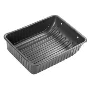 Санки-ледянки рыбацкие С-3 92*69*24