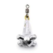 Груз ЯМАН Маркерный 30гр