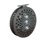 Катушка XINGSHENGYUJU инерционная XT 150