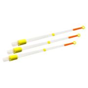 Сторожок лавсановый КЛАССИКА 150мм 0,4гр