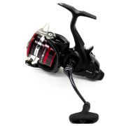Катушка DAIWA «20 NINJA BR LT4000-C» безынерционная
