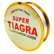 Леска TIAGRA 0.25мм 100м