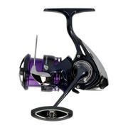 Катушка DAIWA «24 PROREX X LT2500» безынерционная